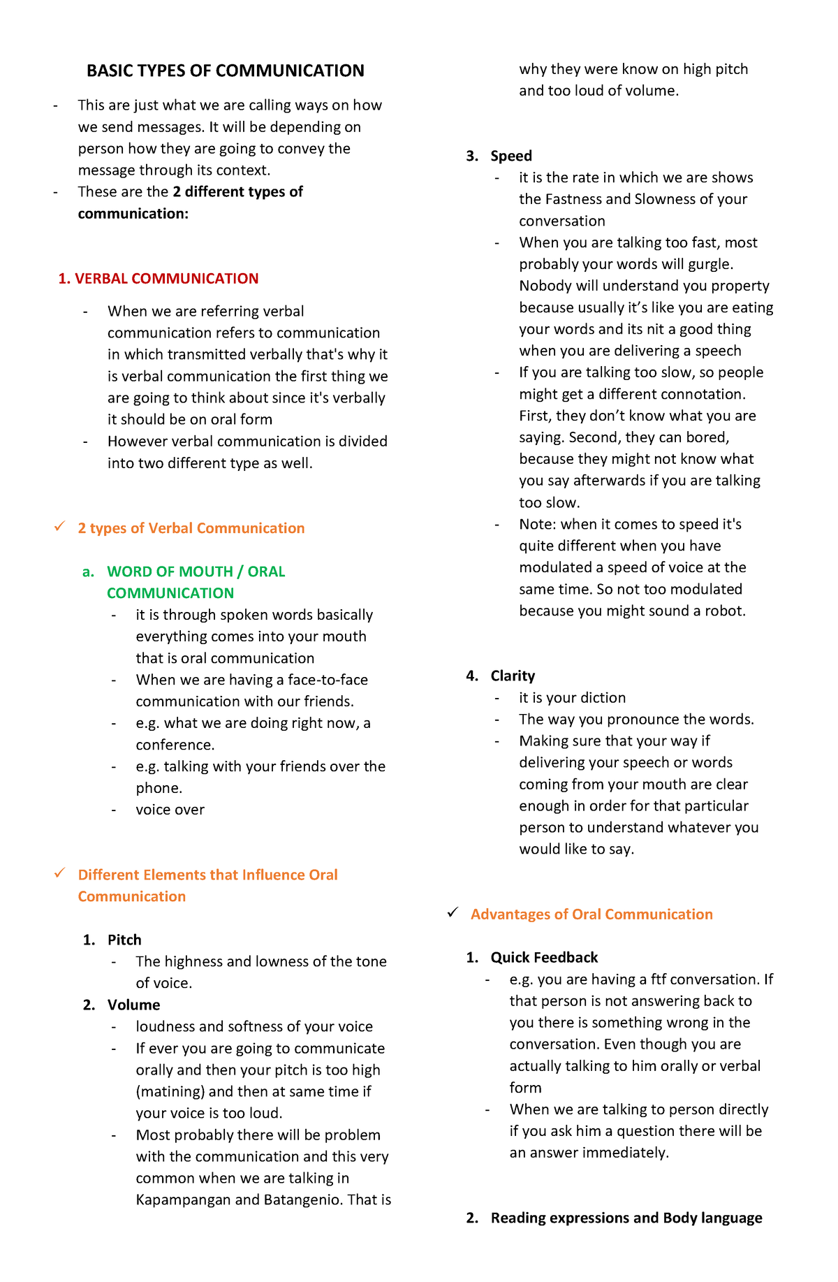 3-4-basic-types-levels-of-communication-basic-types-of