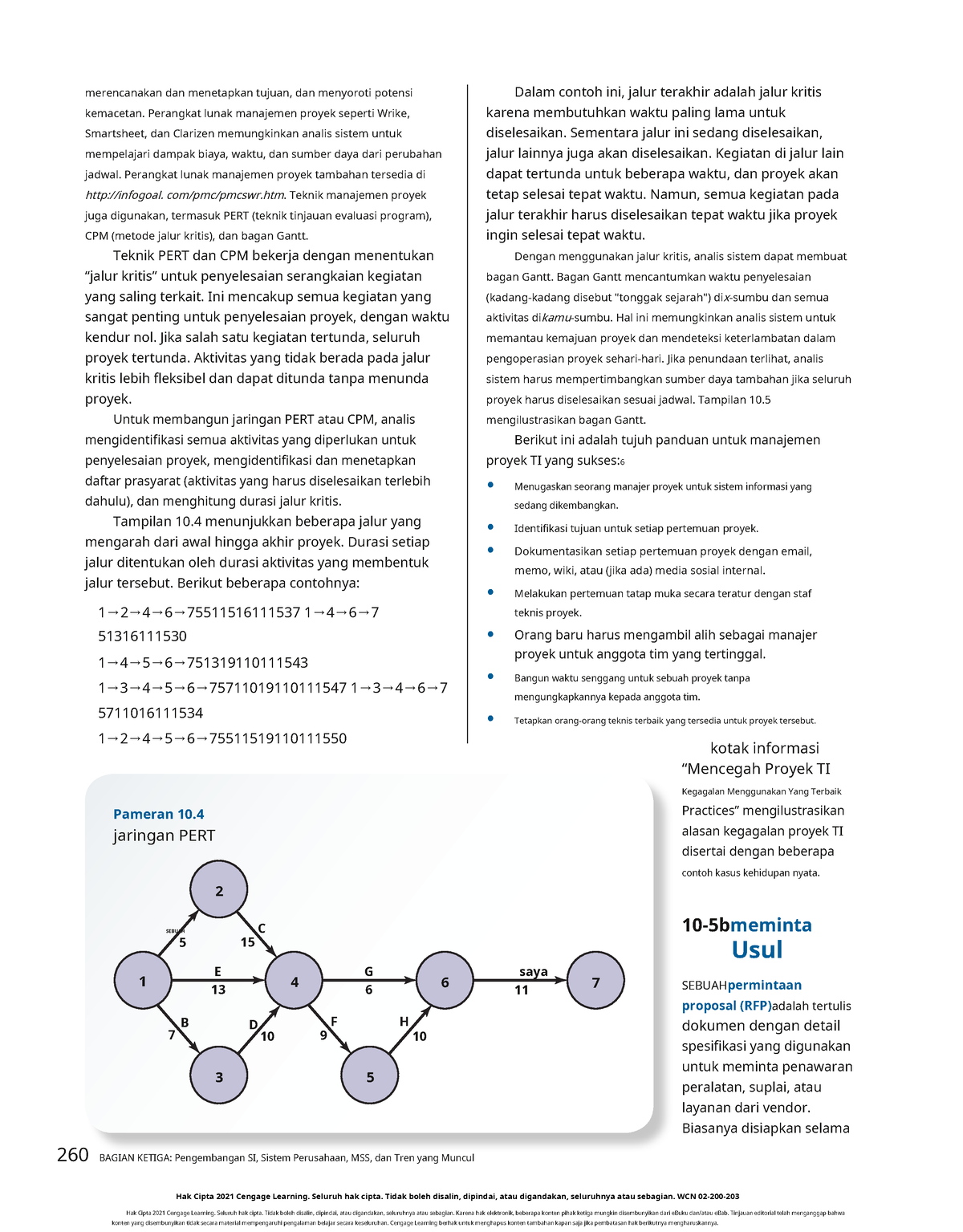 mis-10-management-information-systems-10th-ed-hossein-bidgoli-z