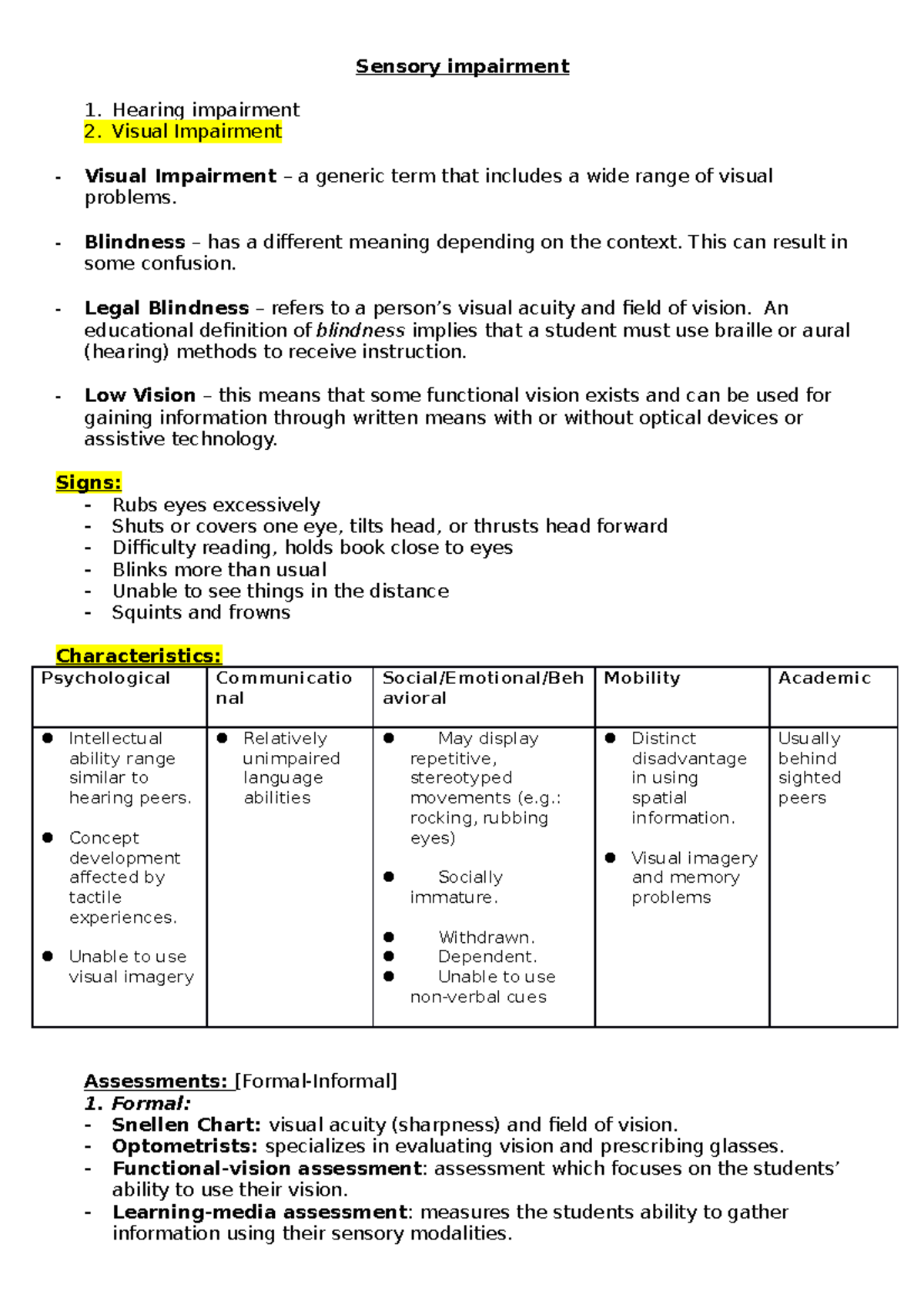 visual-impairment-sensory-impairment-hearing-impairment-visual