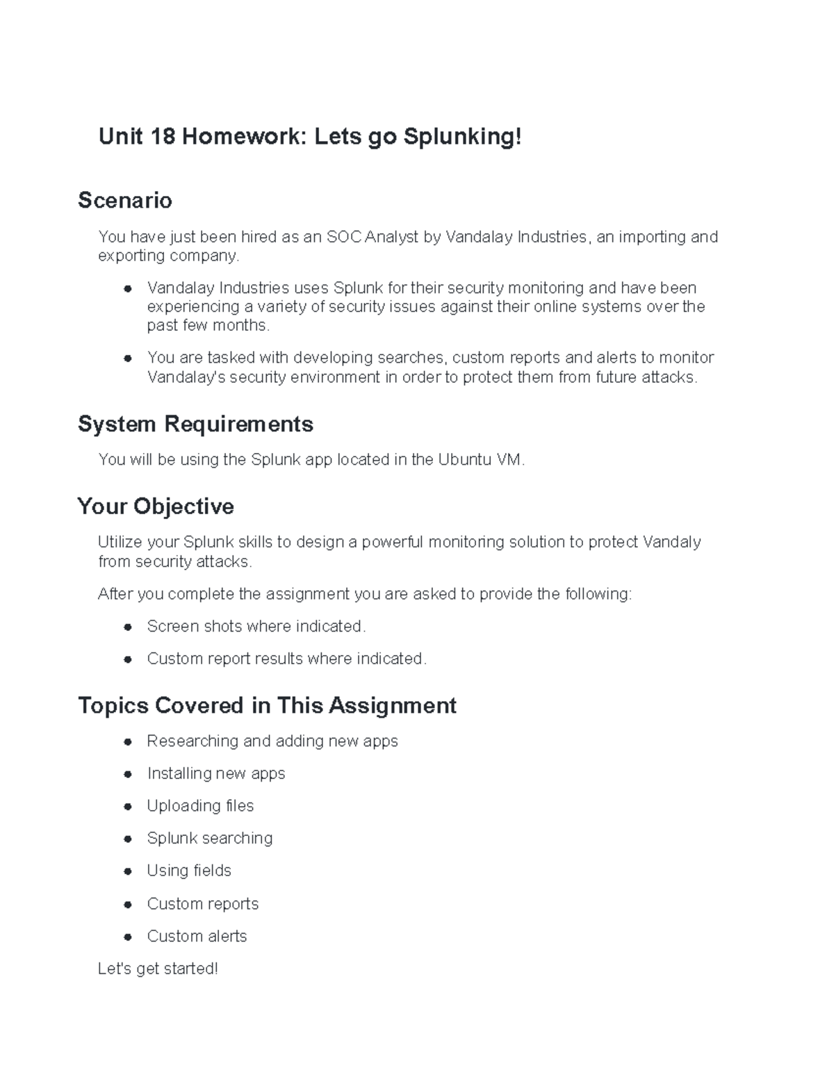 Security Remediation Game of Tag: You Are It! - Seemplicity