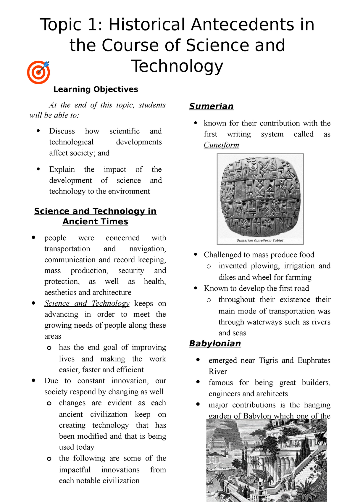 historical-antecedents-intellectual-revolution-science-and-technology