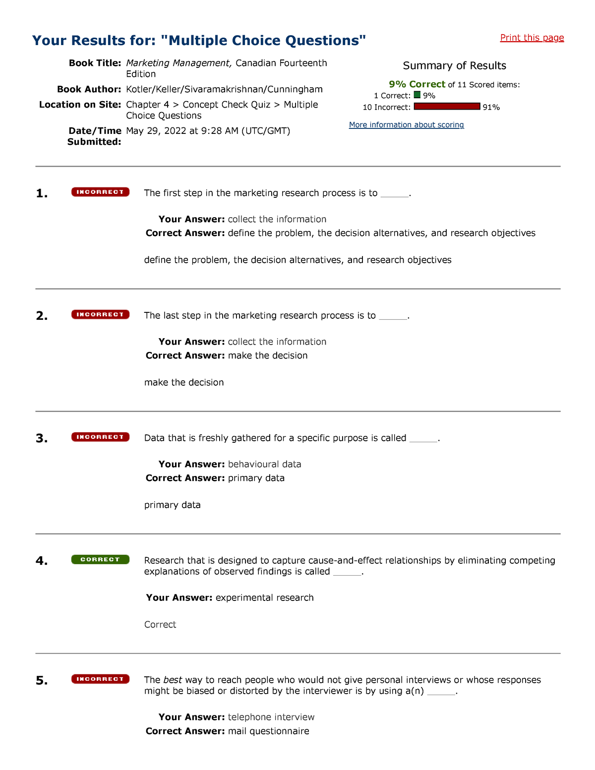 conducting-marketing-research-your-results-for-multiple-choice