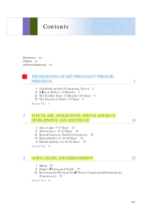 Pyramid Volume Session - Pyramid Volume Training Are you stuck in a ...