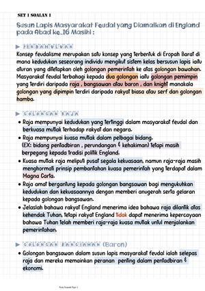 Skema - Koleksi 80 Esei Percubaan Sem 1 - KOLEKSI 80 ESEI PENGAJIAN AM ...