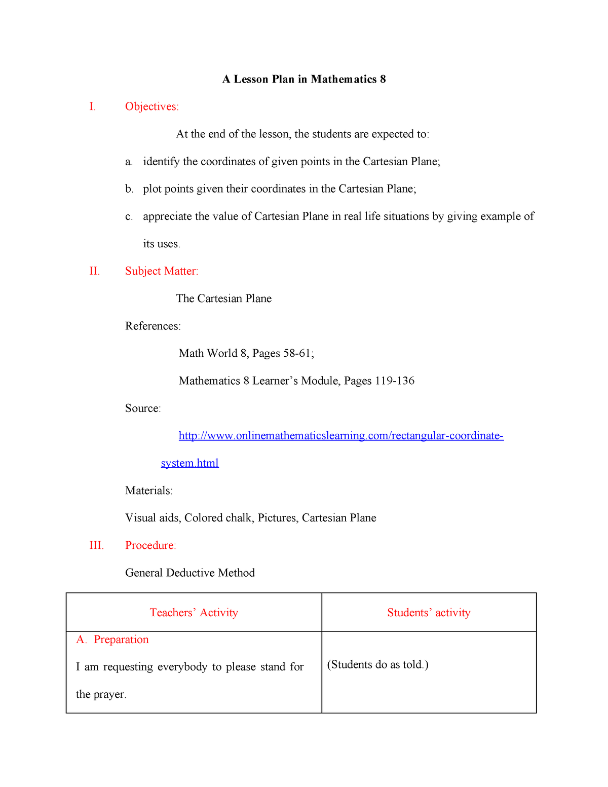 438934784-a-lesson-plan-in-math-8-docx-a-lesson-plan-in-mathematics-8