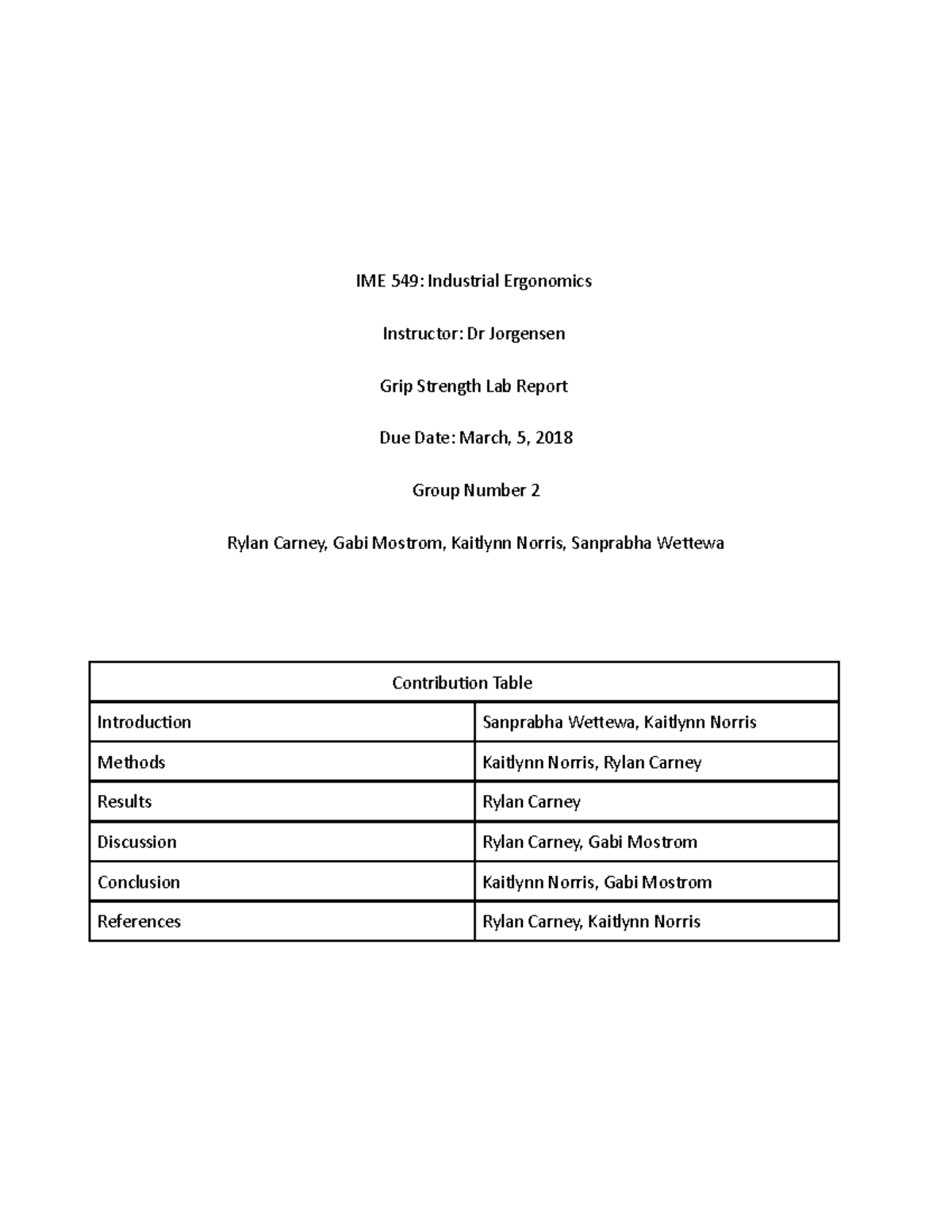 Grip strength training picture