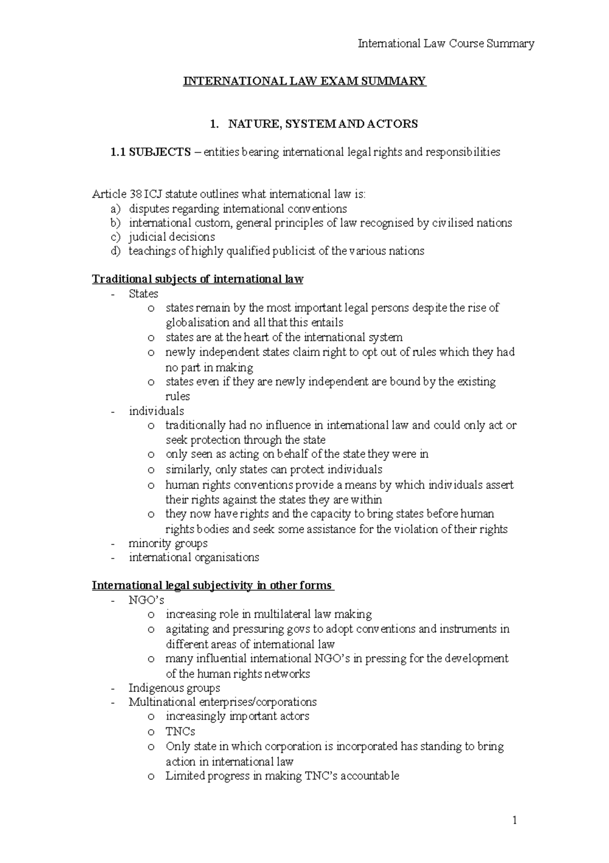 international-law-exam-notes-international-law-exam-summary-1