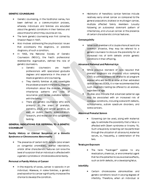 Reviewer for Micro Lab - Reviewer for Micro Lab Tapeworms or cestodes ...