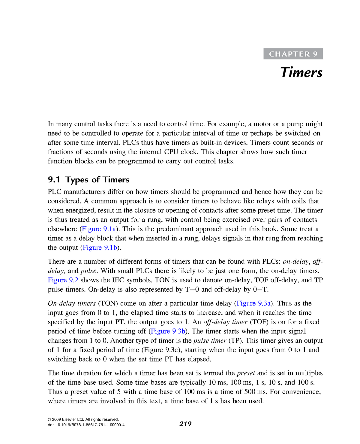 chapter-9-timers-2009-programmable-logic-controllers-chapter-9-timers