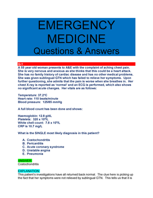 – Emergency Medicine EducationEM@3AM: Bartholin's Abscess -   - Emergency Medicine Education