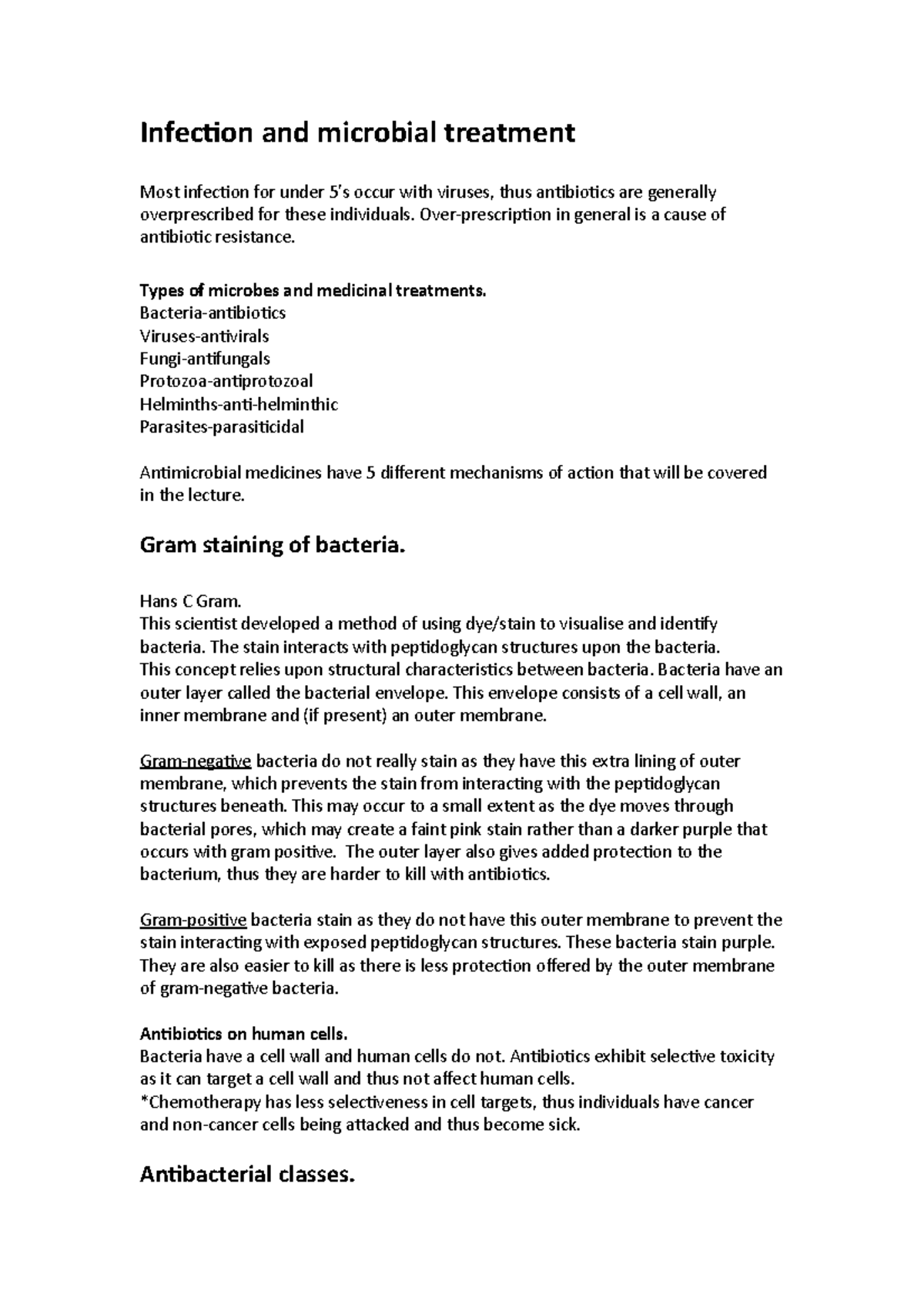Decoding Pharmacology Effective Strategies Against 40 Infections - nveb2pi