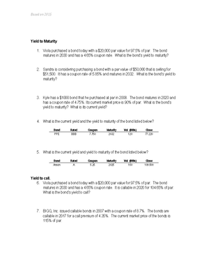 JP Morgan Risk Q2 - Case Study - Q2. Which type of risk management ...