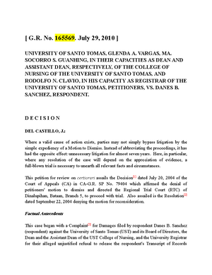 Lesson Plan Hypertext - School MANITO NATIONAL HIGH SCHOOL Grade Level ...