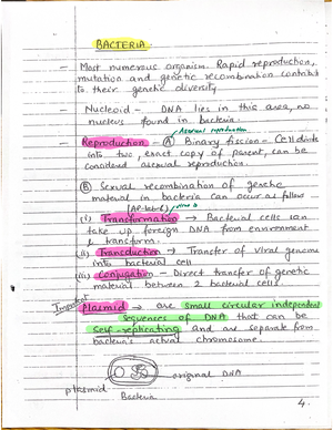 assignment based on cpr