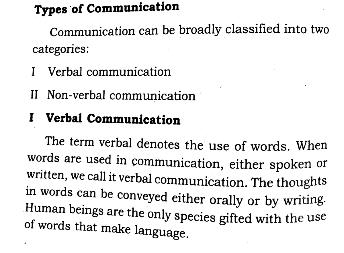 types-of-communication-types-of-communication-t-n-can-be