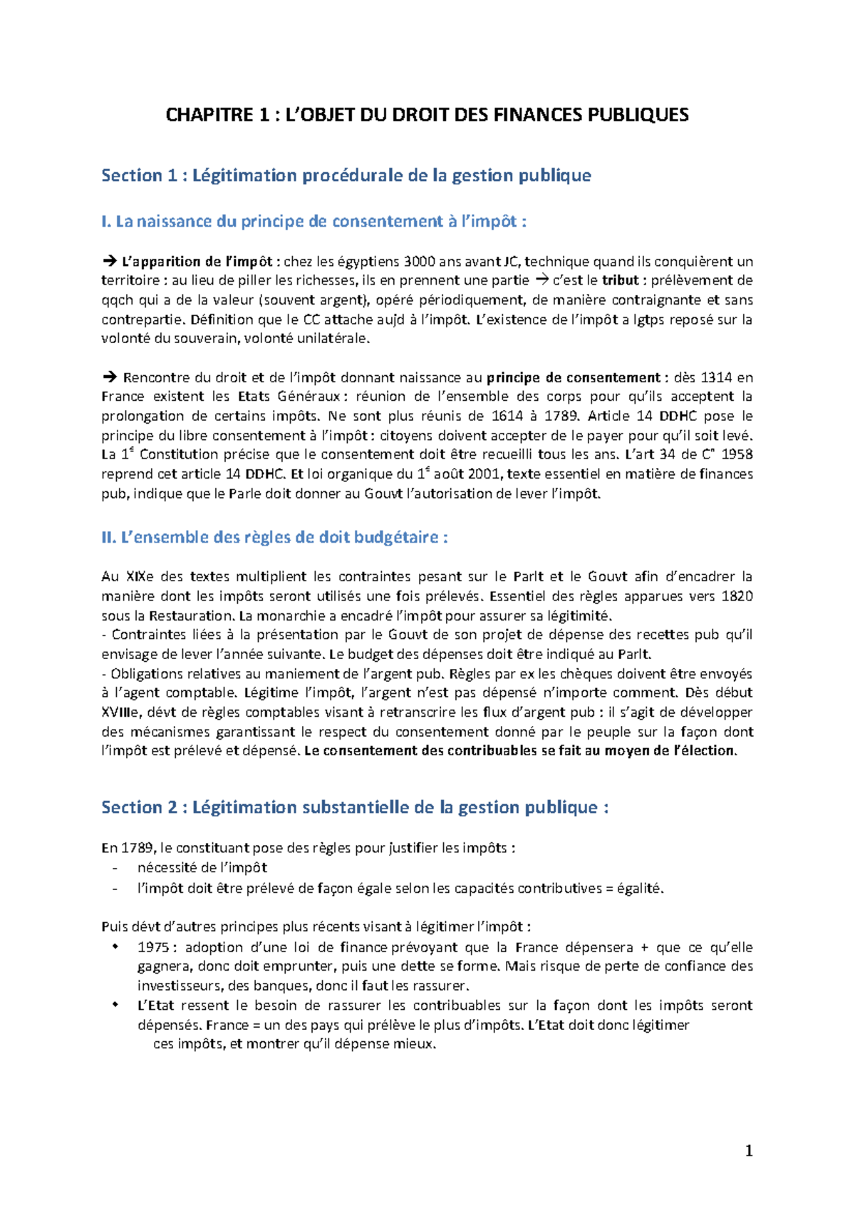 Dissertation finances publiques l2 02 image