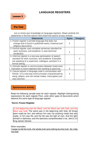 Healteducation-handouts - Theories of Learning Behaviorism theory ...
