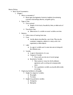 assignment 4 money management answer key