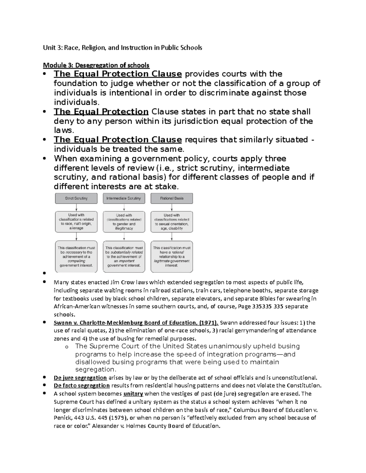 Reexamining Whitman: Race, Religion, And The West - y2nuze7
