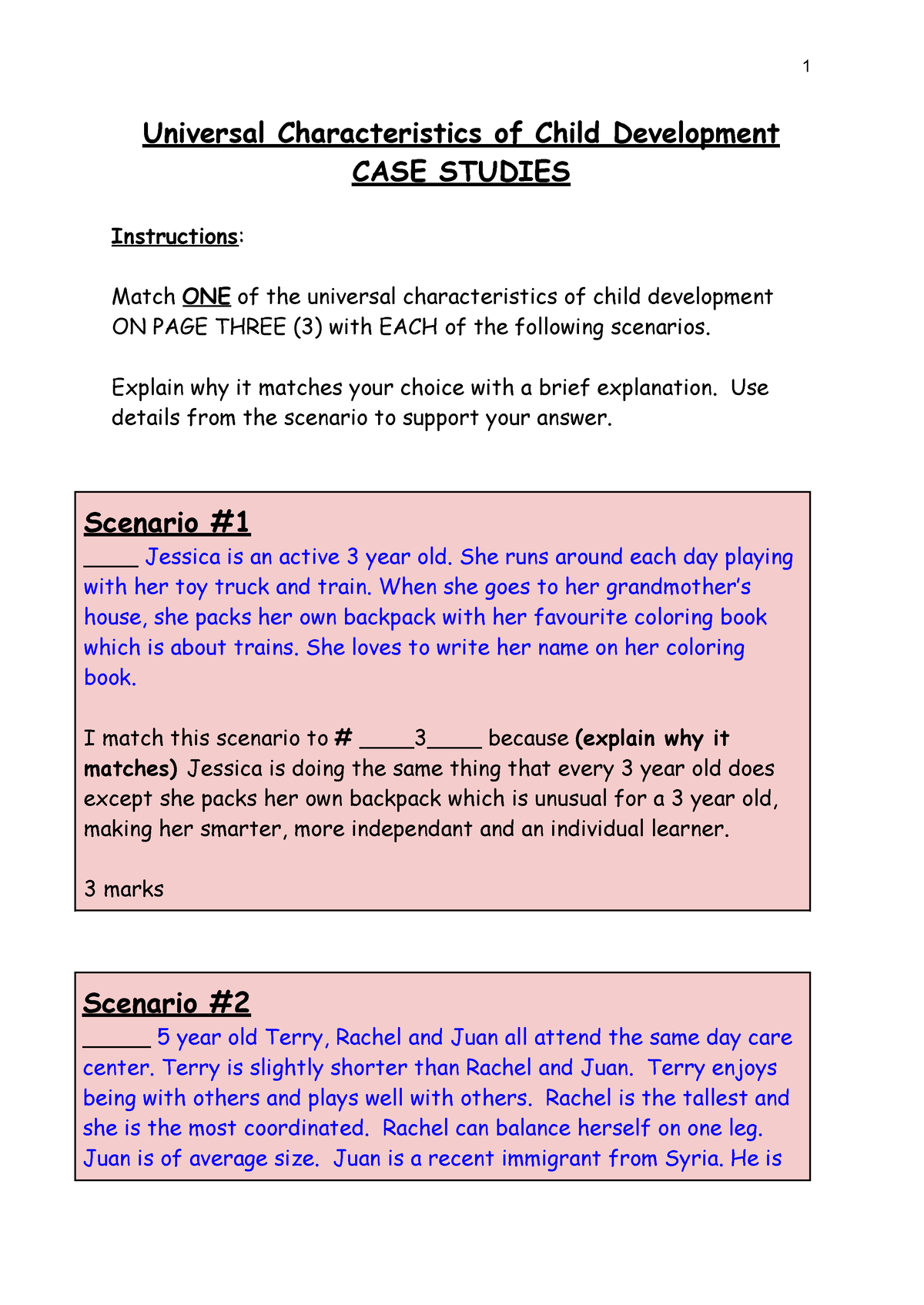 universal-characteristics-of-child-development-case-studies-hpw3c1