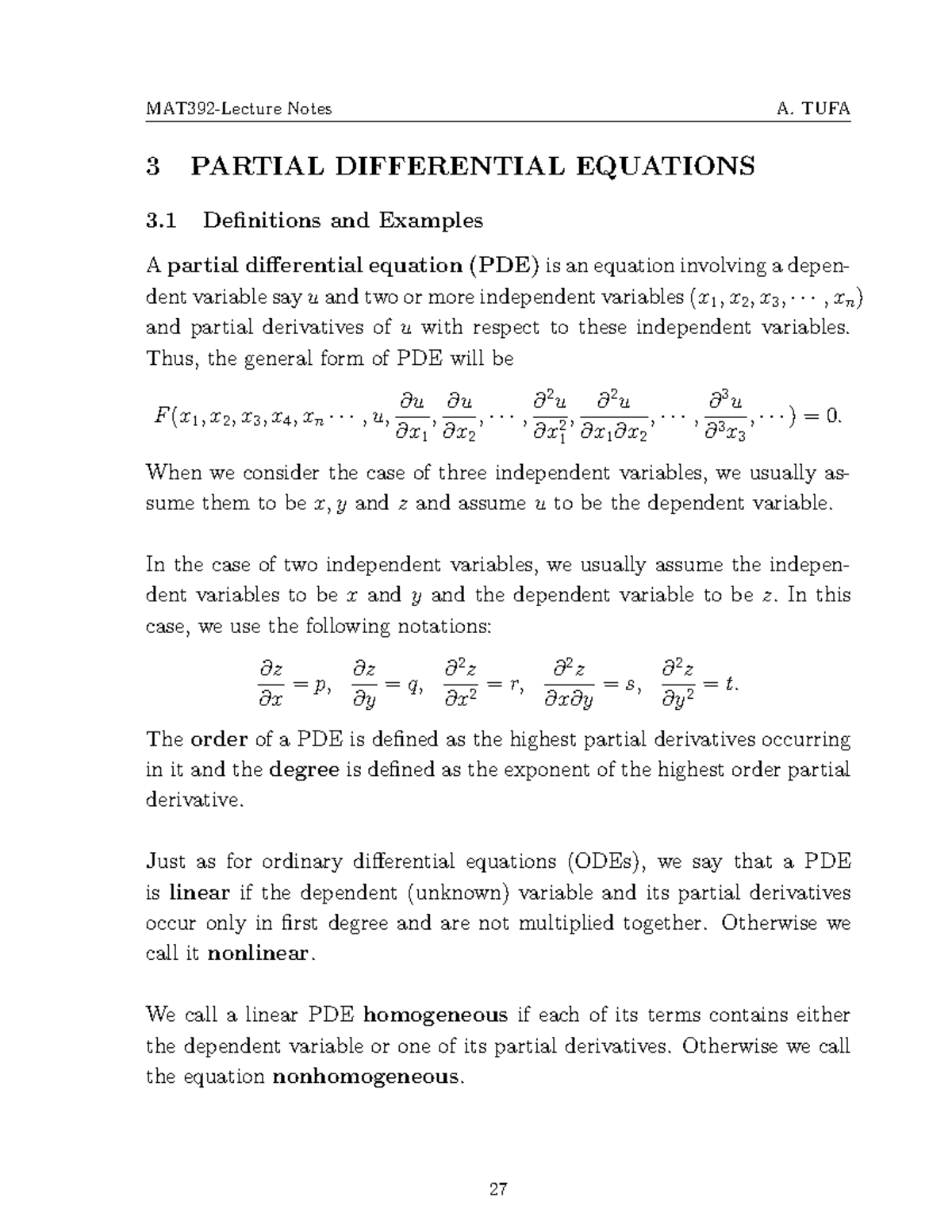 math-392-lecture-note-27-43-3-partial-differential-equations-3