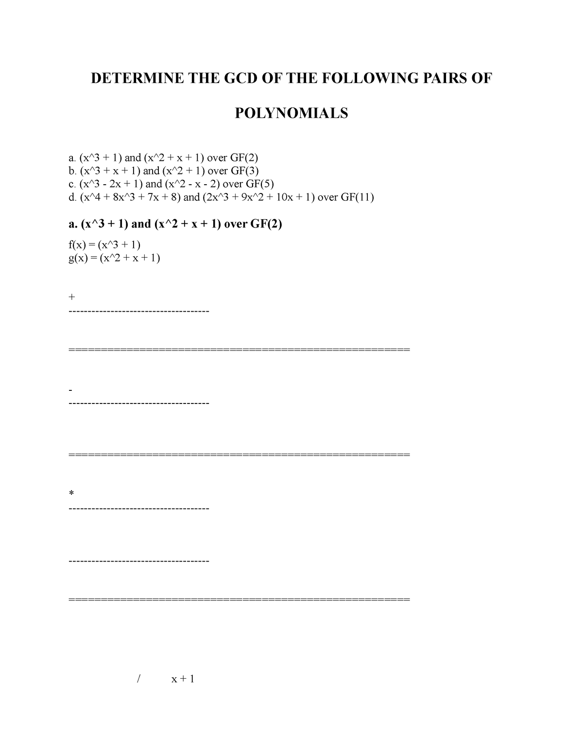 solved-consider-each-of-the-following-pairs-of-compounds-and-indicate