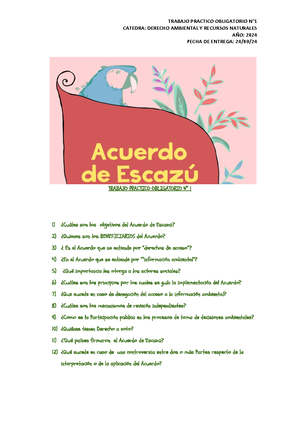 [Solved] 3 Segn el tipo de bosque nativo d la reserva natural de