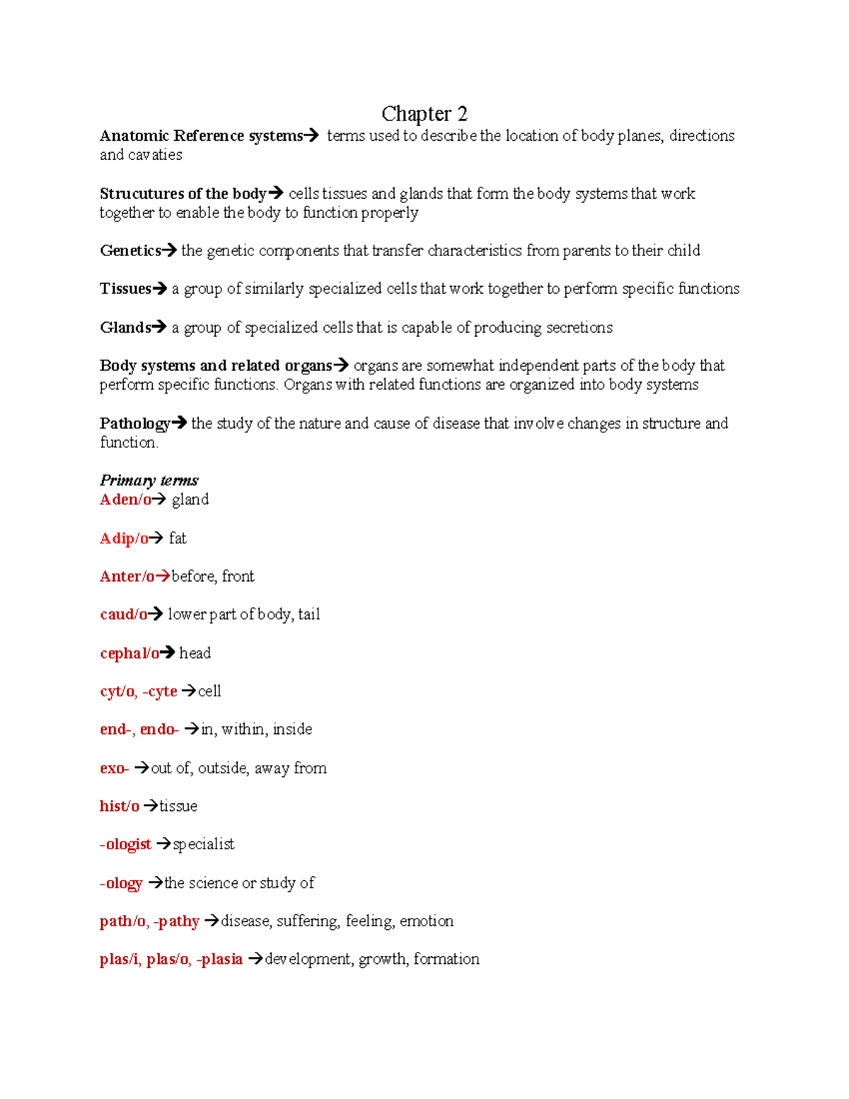 chapter-2-chapter-2-anatomic-reference-systems-terms-used-to-describe