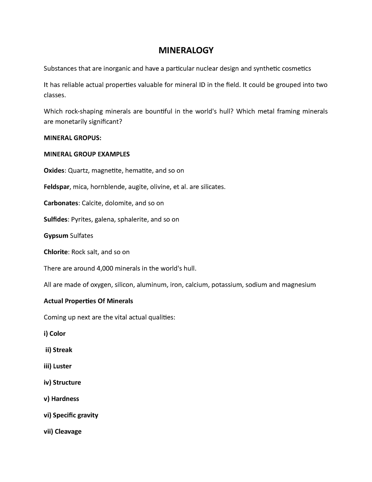 mineralogy-physical-properties-of-minerals-mineralogy-substances-that