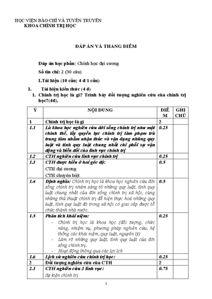 10 - readings for maths - Chapter 2 Social contract theory The ...