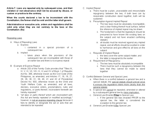 COA- Intrams- Excuse- Letter - PAMANTASAN NG LUNGSOD NG SAN PABLO CHED ...