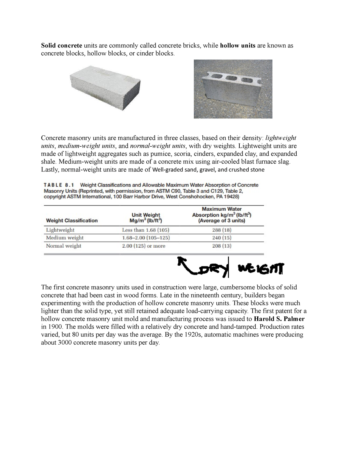 cmt-comp-strength-chb-solid-concrete-units-are-commonly-called-concrete-bricks-while-hollow