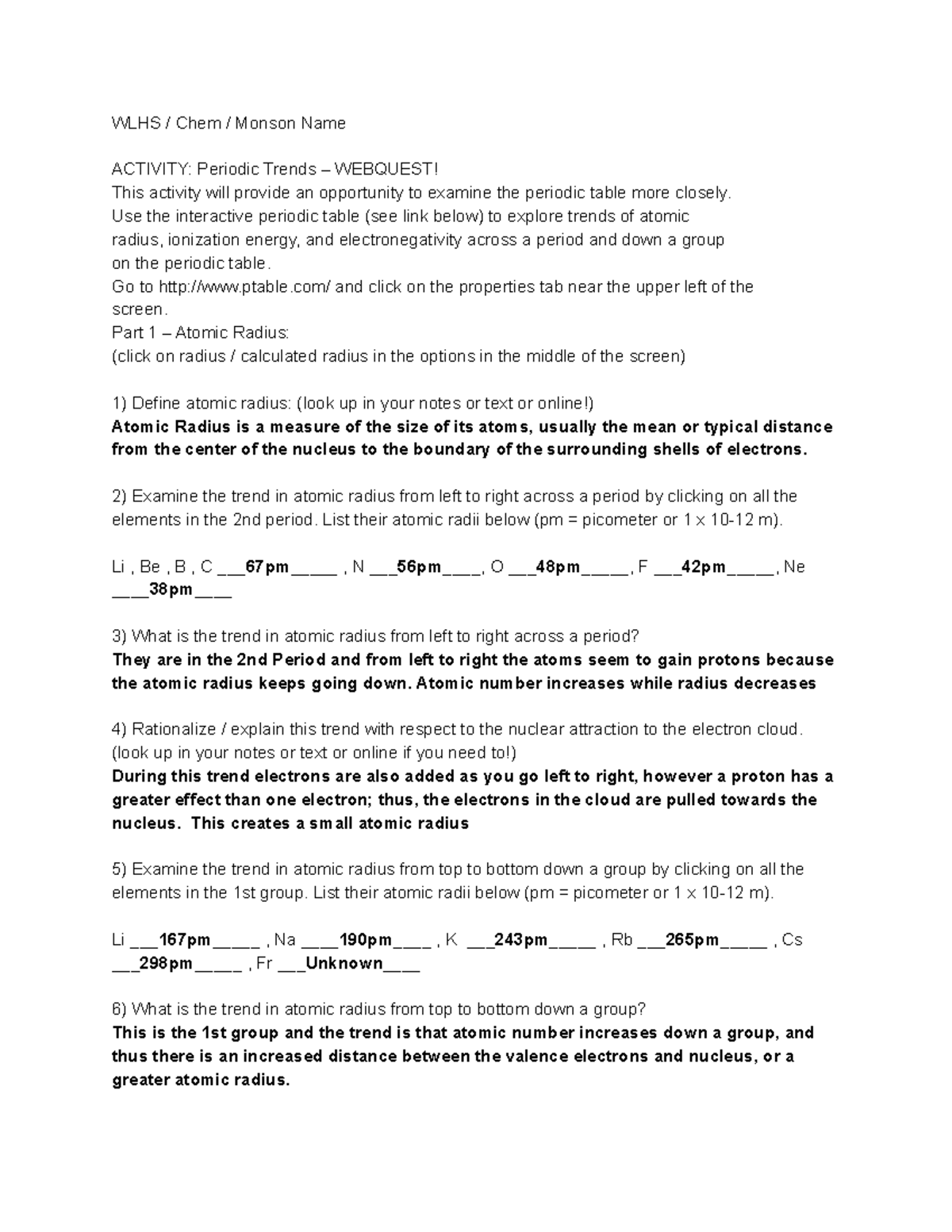 chem-tings-these-are-my-notes-my-notes-are-based-off-of-my-professor