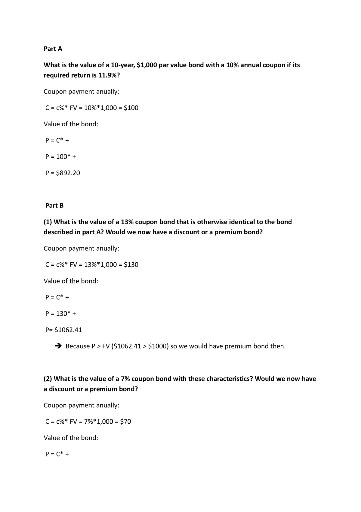 assignment-2-exercise-3-part-a-what-is-the-value-of-a-10-year-1-000