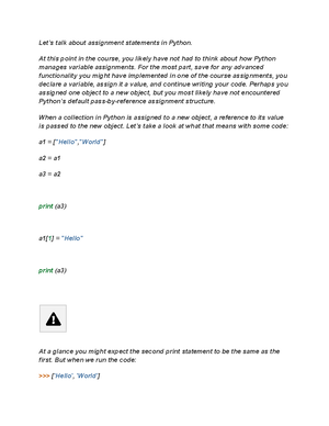 Tkinter Basics - Lecture notes 1-25 - ICS 32 Spring 2018 News Course ...