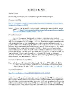 Note Feb 26, 2023 - Cheat Sheet - Lesson #1: Descriptive Stats Term ...