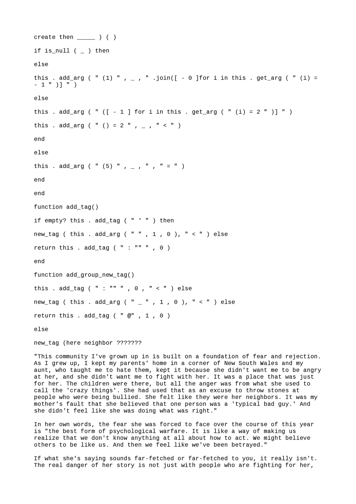 soc264-pre-lab-10-create-then-if-is-null-then-else