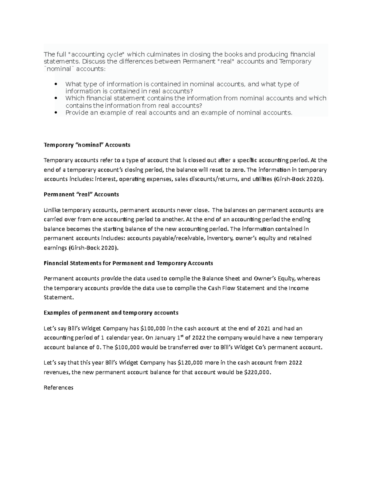 week-3-discussion-forum-the-full-accounting-cycle-which-culminates