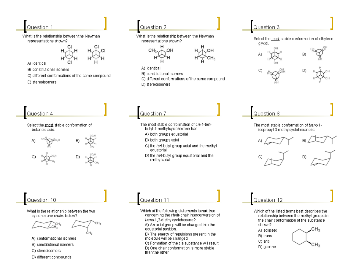 022022-ch3-in-class-problems-question-1-what-is-the-relationship