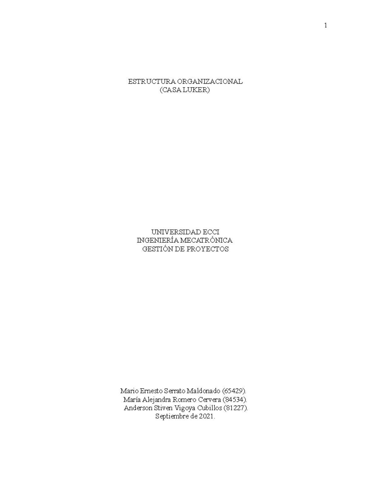 Todo Tipo De Negocio Ataque Estructura Organizacional De Coca Cola