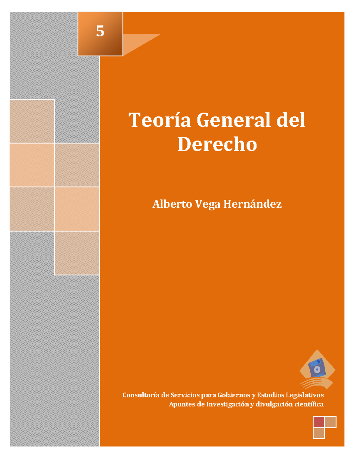 310648590 5 Teoria General Del Derecho - Introducció Al Dret - UOC ...