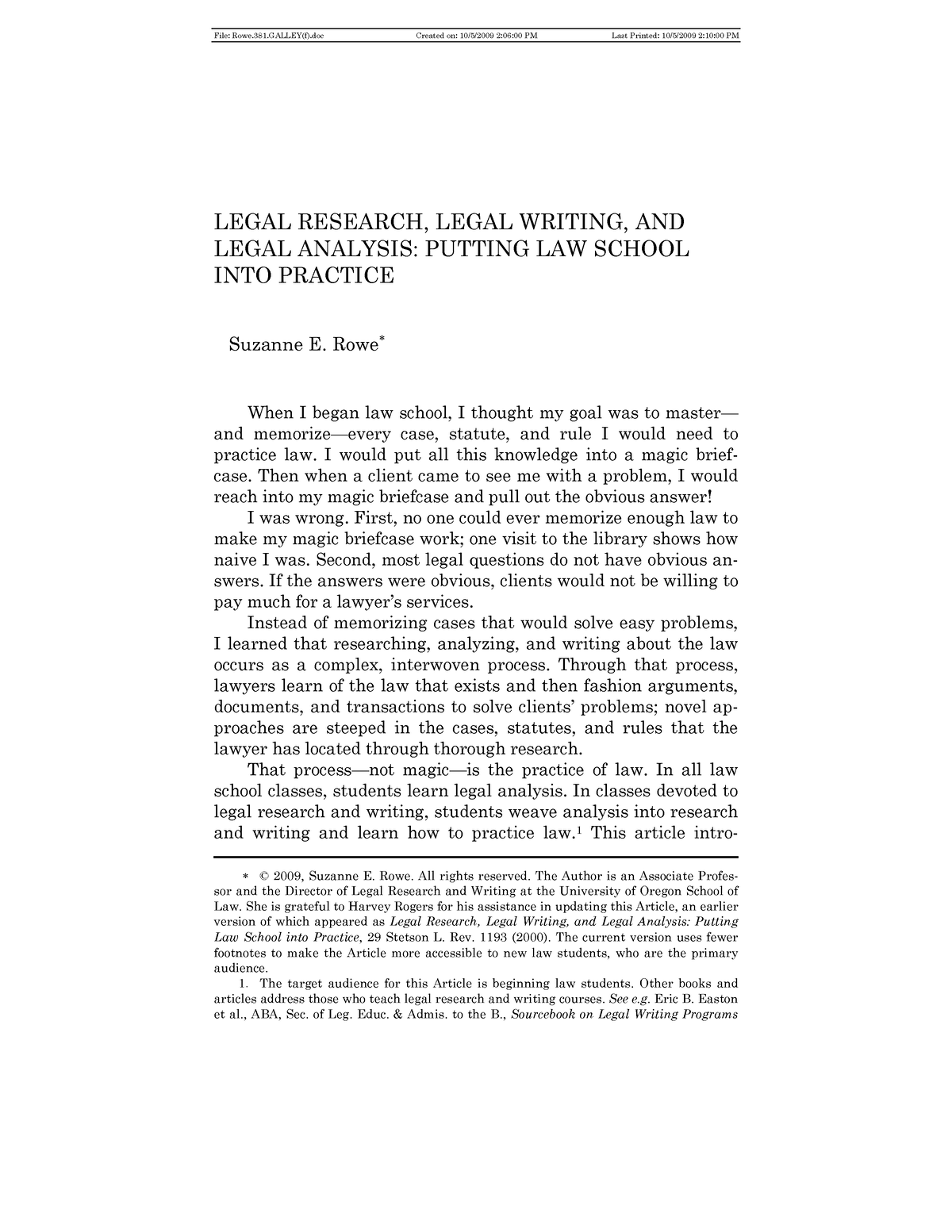 legal-research-legal-writing-and-legal-analysis-putting-law-school-into