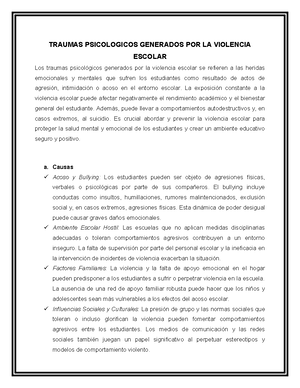 Derechos Humanos - COPREDEH COMISIÓN PRESIDENCIAL COORDINADORA CICIG ...