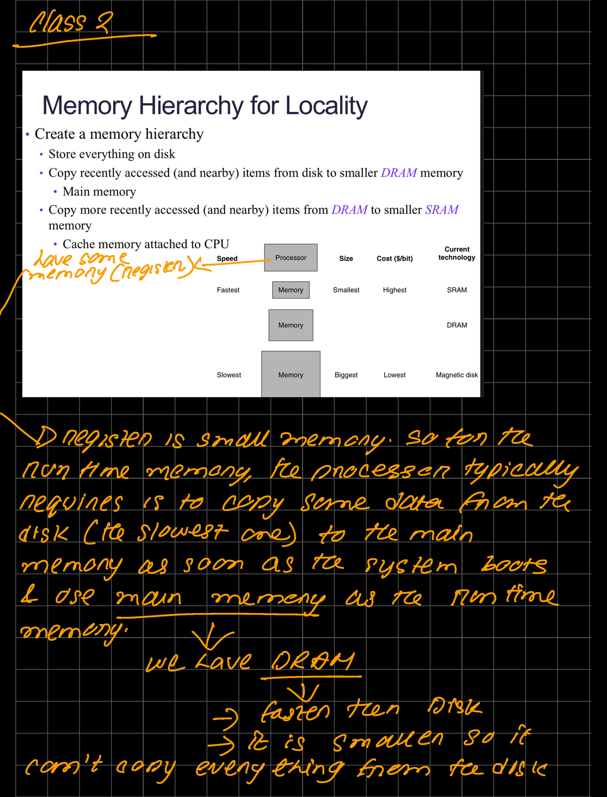 m92 cii coursework help