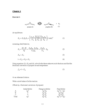 Matlab tutorial 2 - Lecture notes All the lecture - Contents Next ...