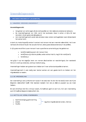 Extra structuur van de RSZ - RIZIV 5 landsbonden : o Landsbond der ...