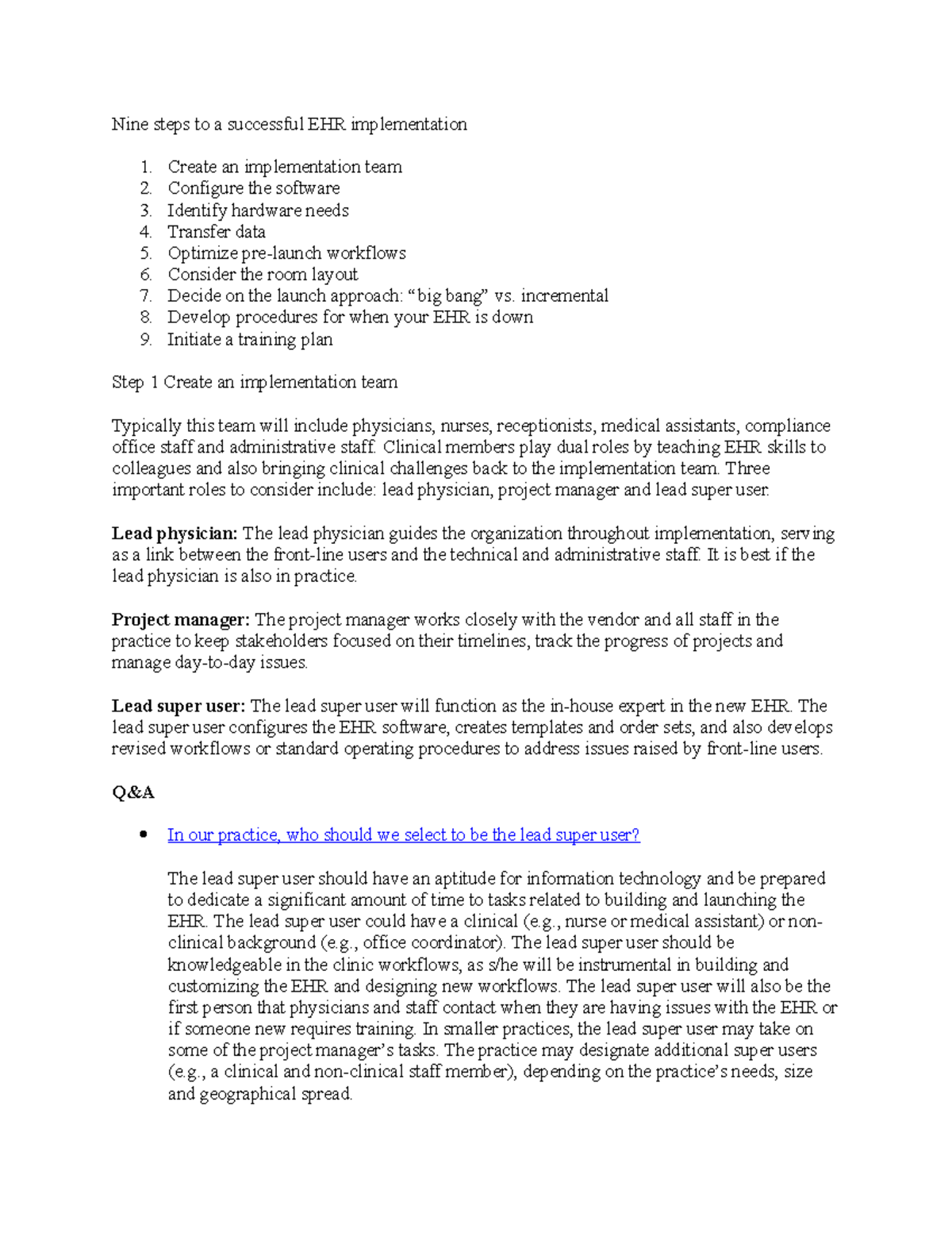 Dla Records And Information Management Pretest Answers - ax1mqvi
