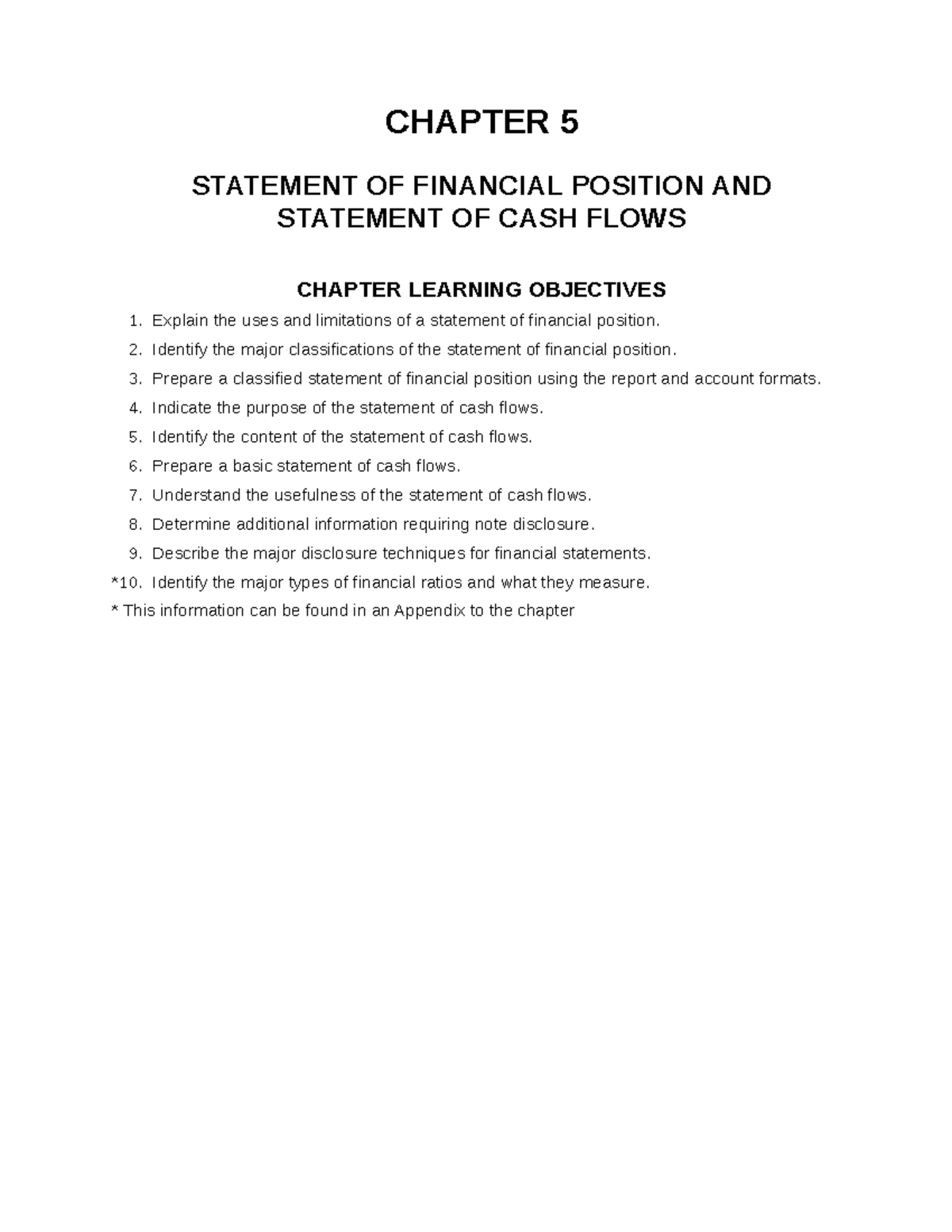 05-statement-of-financial-position-and-statement-of-cash-flows