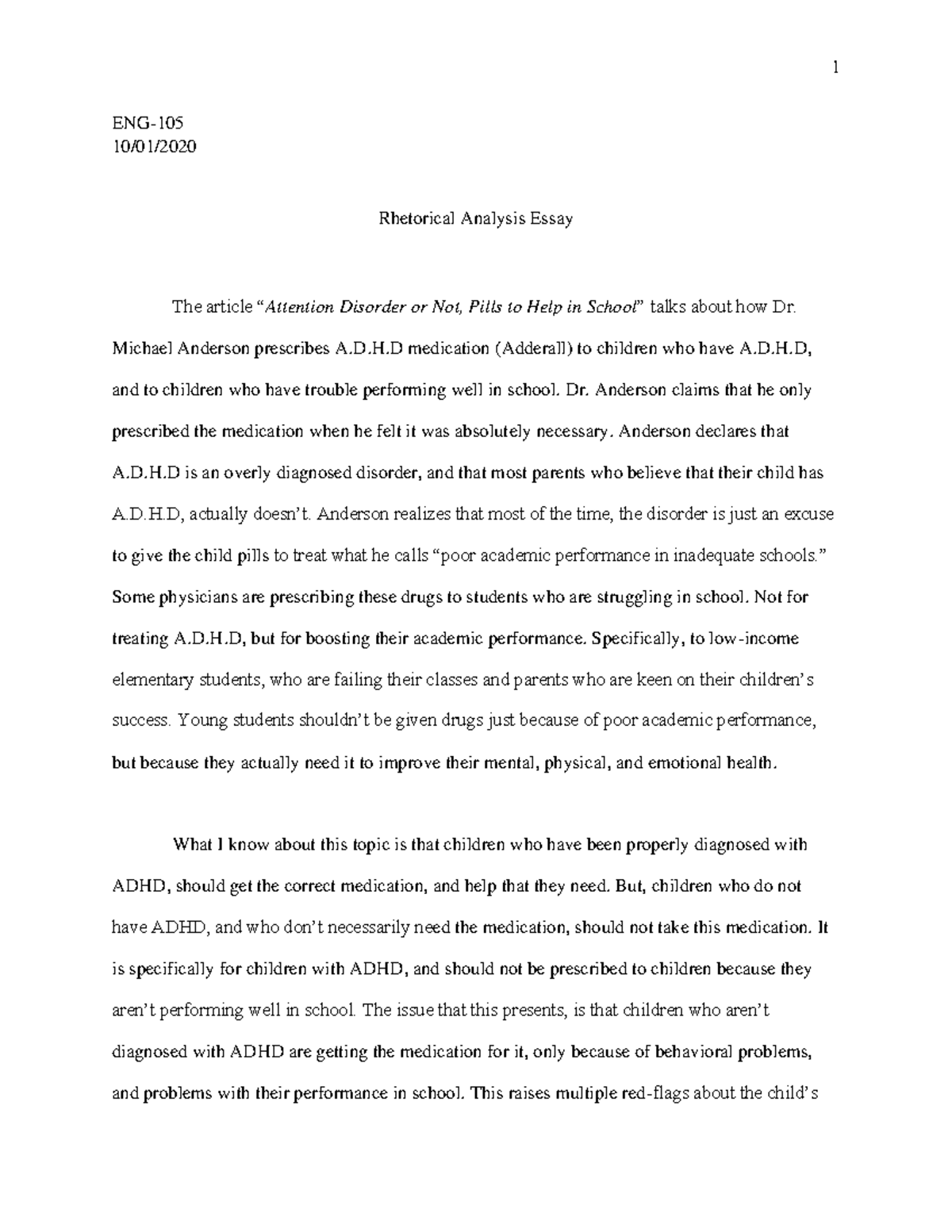 Psy310 essay 07 image