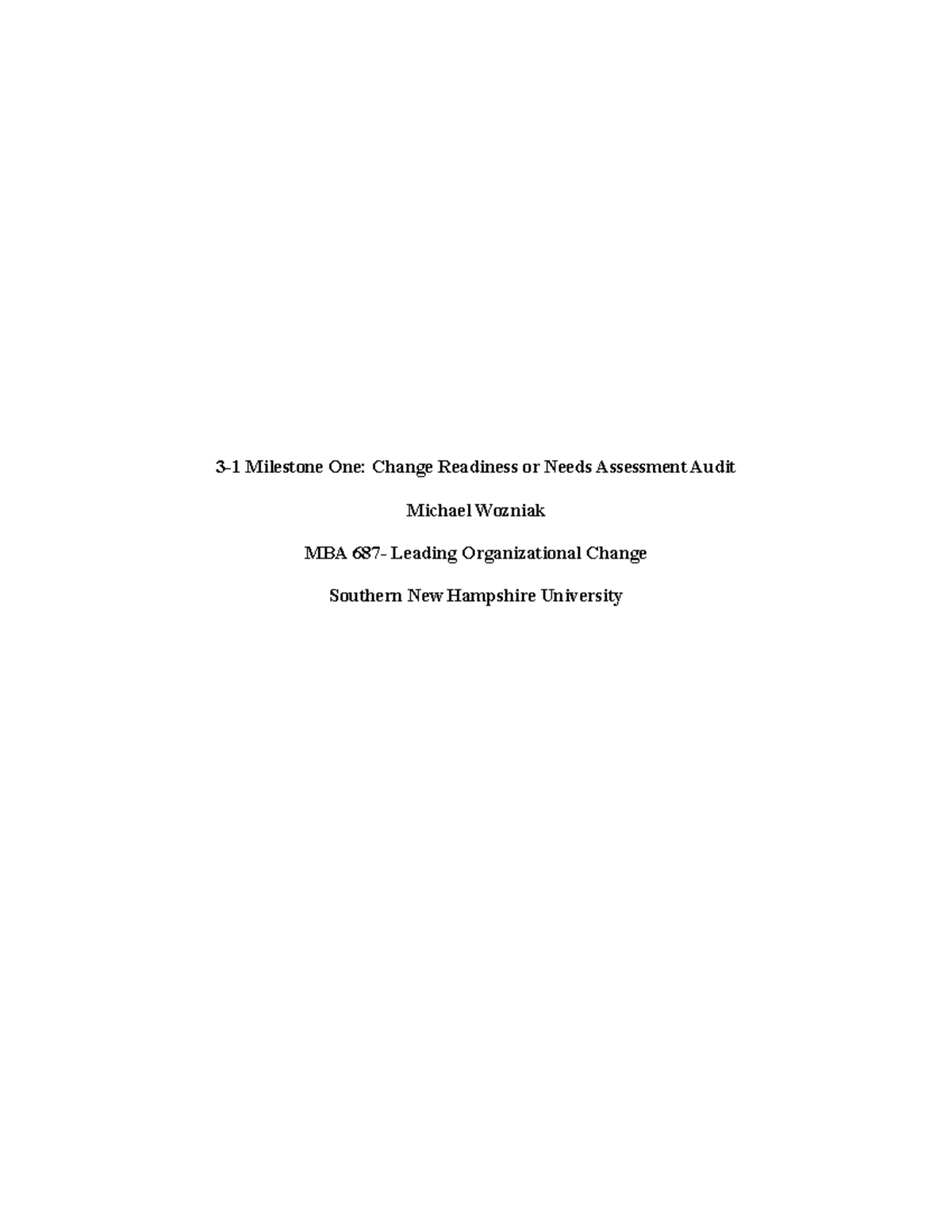 3-1-milestone-one-branch-of-the-company-is-suffering-compared-to-the